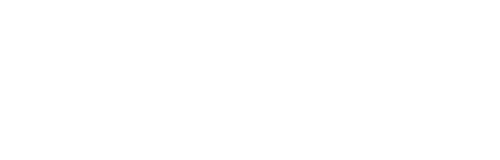 棋牌（中国）体育官方网站
